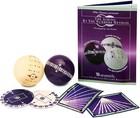 Aramith Aim By Numers 2 Ball Blister Pack - Free Shipping