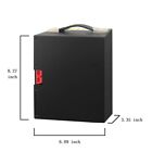 48v Lithium Ion Battery For Electric Lithium Pallet Jack Ept40h ept33h cbd15-ws 
