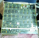 Cisco Igx-uvm  Universal Voice Module