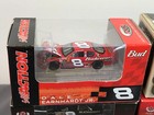 7 - Action Rcca 1 64 Diecast Dale Earnhardt Jr  8 Budweiser Father s Day
