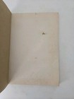 Vintage Heidelberg Platen Press Operation Manual