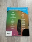 Easy Pop Rhythms Hal Leonard