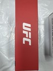 Ufc Ultimate Kombat Ufc Mma Gloves Size Sm   Md New Sealed In Box Ships Fast