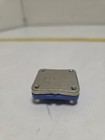 Wavelength Electronics Wtc3243  Temperature Controller 2 2 A  used 
