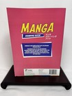 Brand New Manga Drawing Book  Artmaker  Master The Art Of Manga
