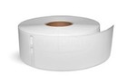 Dymo Compatible 30251 Shipping Address Labels   1 13 x3 5    6 Rolls  130 roll