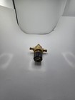 Leonard Mixing Valve Co-model 170-lf   3 8    Inlets And Outlets