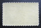 West Indies 1940 Scott  365 Mnh Og - Scott 2010 Catalogue Value  1 65 