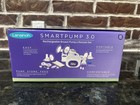 Lansinoh Smartpump 3 0 Double Electric Breast Pump New