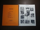 Gottlieb Volcano Pinball Manual W  Schematics