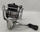 Shimano Stradic C200shg Spinning Reel
