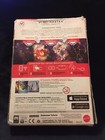 View Master Space Experience Pack New Virtual Reality Viewmaster