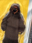 New Jawa Star Wars Retro Collection First 12 Hasbro Kenner New Hope Collectible