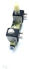 Valve Solenoid Kit 120v Jlt For Breville 860  870  840   Sp0100757 Replacement