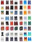       new Lego Pick Your Legs Pants Minifigure Minifig Figure Bulk Lot Parts Bottoms