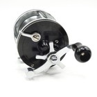 Abbey   Imbrie North Sea No  181 Perma-mesh Reel   Horrocks-ibbotson  W  Box 