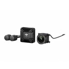 Dji O4 Air Unit Pro Digital Transmission System   No Tariffs In Us   us Stock 