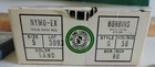 Vintage Belding Corticelli Nymo - Ex Bobbin Box  29