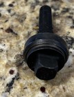 Greenlee 500-4045 Ball Bearing Draw Stud New