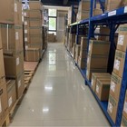 Fx2nc-96mt Plc Module Mitsubishi New In Box Brand Fx2nc96mt Wqq5