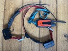 Garmin Alpha 300 Gps Tracking And Two  2  Alpha 15x Dog Collars