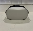 Meta Oculus Quest 2 - 64gb Vr Headset   Elite Headstrap