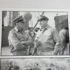 1998 Movie Press Kit Photos The Thin Red Line Nolte Travolta Brody Penn Woody