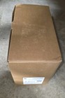 New Sealed Allen-bradley 25b-d030n104 Powerflex 525 15kw 20hp Ac Drive 3 Phase