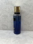 Victoria s Secret Rush Fragrance Mist For Women  Regular Size 8 4 Fl Oz Used