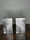 Viktor   Rolf Spicebomb 3oz Men s Eau De Toilette