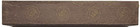  sidewalks Of New York  Original Vintage Qrs Word Roll Player Piano Roll  3252