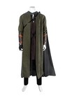 New Lotr Aragorn Costume Cosplay Outfit The Lord Of The Rings The Two Towers