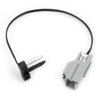 Evaporator Temperature Sensor For Ford F-250 F-350 Super Duty 11-16 Bc3z19c734a