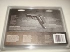 Crosman Z11 Zombie Eliminator Co2 Airsoft Pistol   Undead Apocalypse - New
