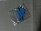 Yuri On Ice Rubber Keychain Charm Otabek Altin Bandai Namco Kuji Japan