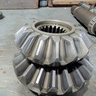 Mercruiser Bravo 1 One Lower Unit Gear Set 15 19 Gear Tooth Count