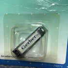 Vintage 1991 Gerber Baby Nail Clippers  76071 Sealed