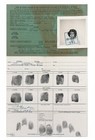 Metro Goldwyn Mayer Pictures Les Girls Motion Picture Ephemera Lot  