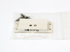 Aleph Surface Mount Magnetic Contacts  Self-adhesive nail Mount -new-