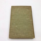 Yacht Designing And Planning Hb Howard I  Chapelle 1936 First Edition
