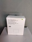 New Original Oem Apple Usb-c Charge Cable 2m Genuine For Macbook Ipad Mll82am a 