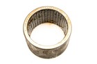 Mack 67ax122  B-2824 Torrington Bearing Assembly Nos