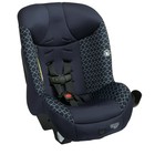 Cosco Kids New Scenera Extend Infant And Toddler Convertible Car Seat  Trellis