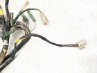 05-26 Polaris Phoenix 200 Main Wiring Harness Wire Loom Electrical 0455416