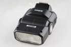 Nikon Speedlight Sb-300 Flash Shoe Mount