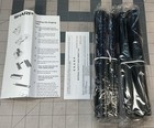 Genuine Sharp Ux-3cr Fax Machine Imaging Film