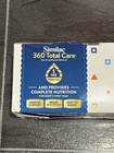 Similac 360 Total Care Little Gift 2 7 Oz Formula Cans 6 26 Read Description