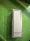 New Omega Silver Boar Brush Men   s Grooming Beard Shave Barber