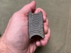 Original Wwii Us Army M1 Garand Rifle 8rd Enbloc Magazine-winchester Wra