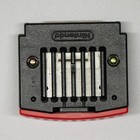 Nintendo 64 Expansion Pak Pack Official N64 Memory Pack Oem Nus-007 Tested Japan